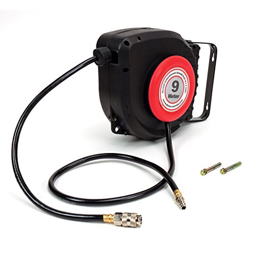 Dema 54001 - Manguera neumáticas