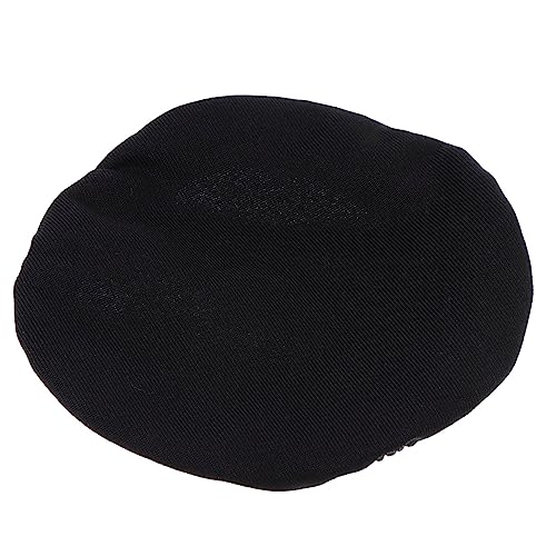 Alasum サキソホンホーン用ベルカバー 柔らかく快適耐久性に良い楽器保護カバー 洗濯可能 乾きやすく繰り返し使用可 簡単装着 軽い力取り外し可能 自宅練習や演奏会に