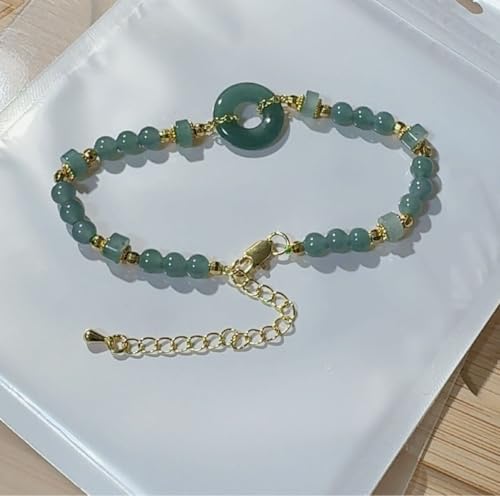 R2-0386-1VR{Ős{ۏ؁t uXbg i}  i   ^ ^ K^ K N p[Xg[