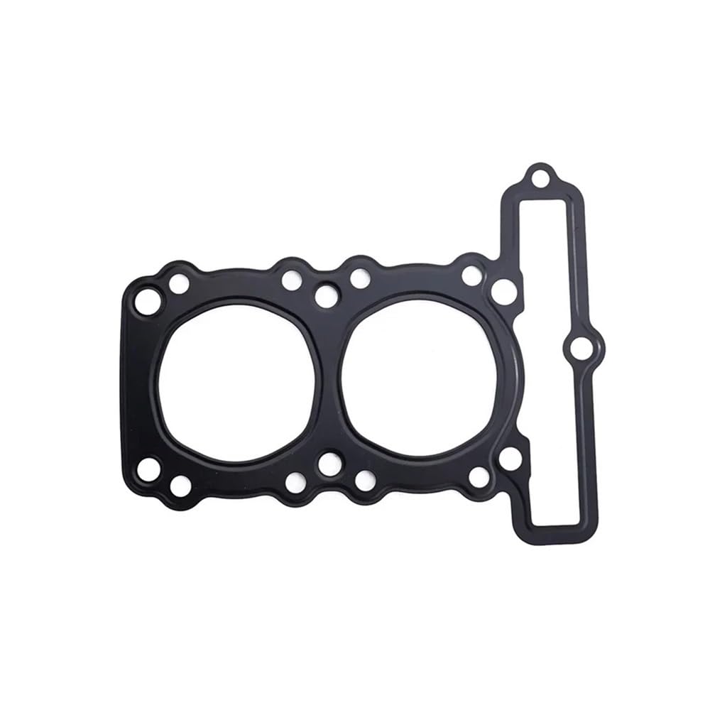 Guarnizione della testata del cilindro del motore della motocicletta Compatible With EX250 250R 2008-2012