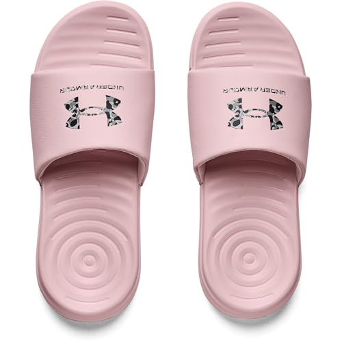 Image of Under Armour Women's Ansa Fixed Strap