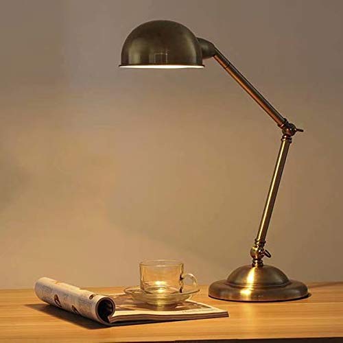 k fXNCg ドCg AJ Ǐ g X^hCg LEDΉ Ɩ  e[uv A[ ߉\ Ǐ/Q/d/ɍœK dȂ