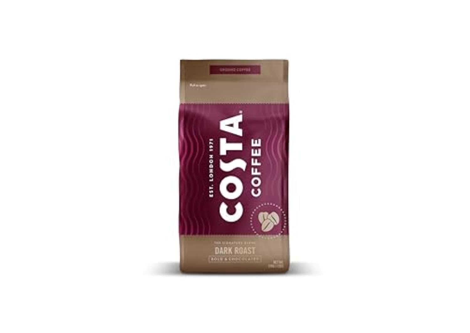 product_img5