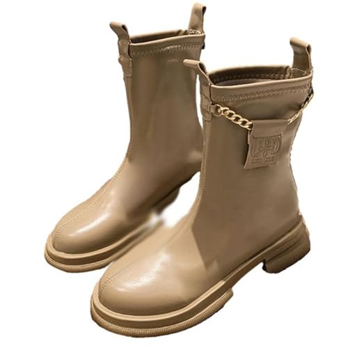 [RAMEMO] fB[Xu[c `FC [q[ u[eB V[gu[c tFCNU[ n[tu[c AN Wbp[   LC JWA gh  H~ ʋ ItBX  Oo