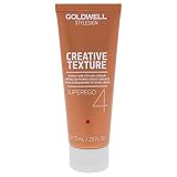  Oro Well Texture – Super Ego – 75 ml