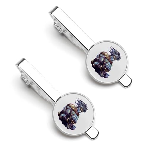 1yA lN^Cs WW̊Ȗ` X^[v`i ^CNbv ^Co[ ^C^bN Y lN^C ANZT[ Vv  am X[cp tH[} rWlX v[g Mtg ̓   LO Ǝ w