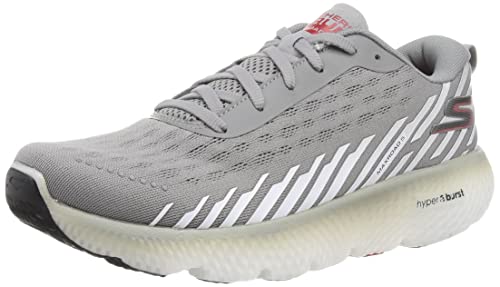 Image of Skechers Men's Go Run Consistent - Performance Running & Walking Shoe Sneaker