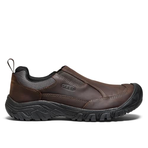 Image of KEEN Targhee III Slip-On