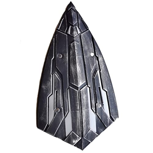 Yodeal Capitaine Steve Rogers Braccio Scudo