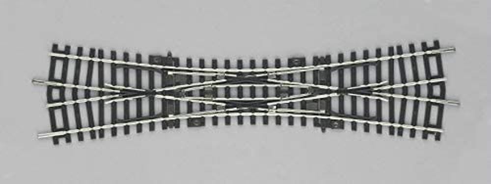 Piko 55224 DIY