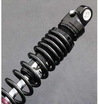 Marguerite ショップ EXCELLENCE 90 5kg