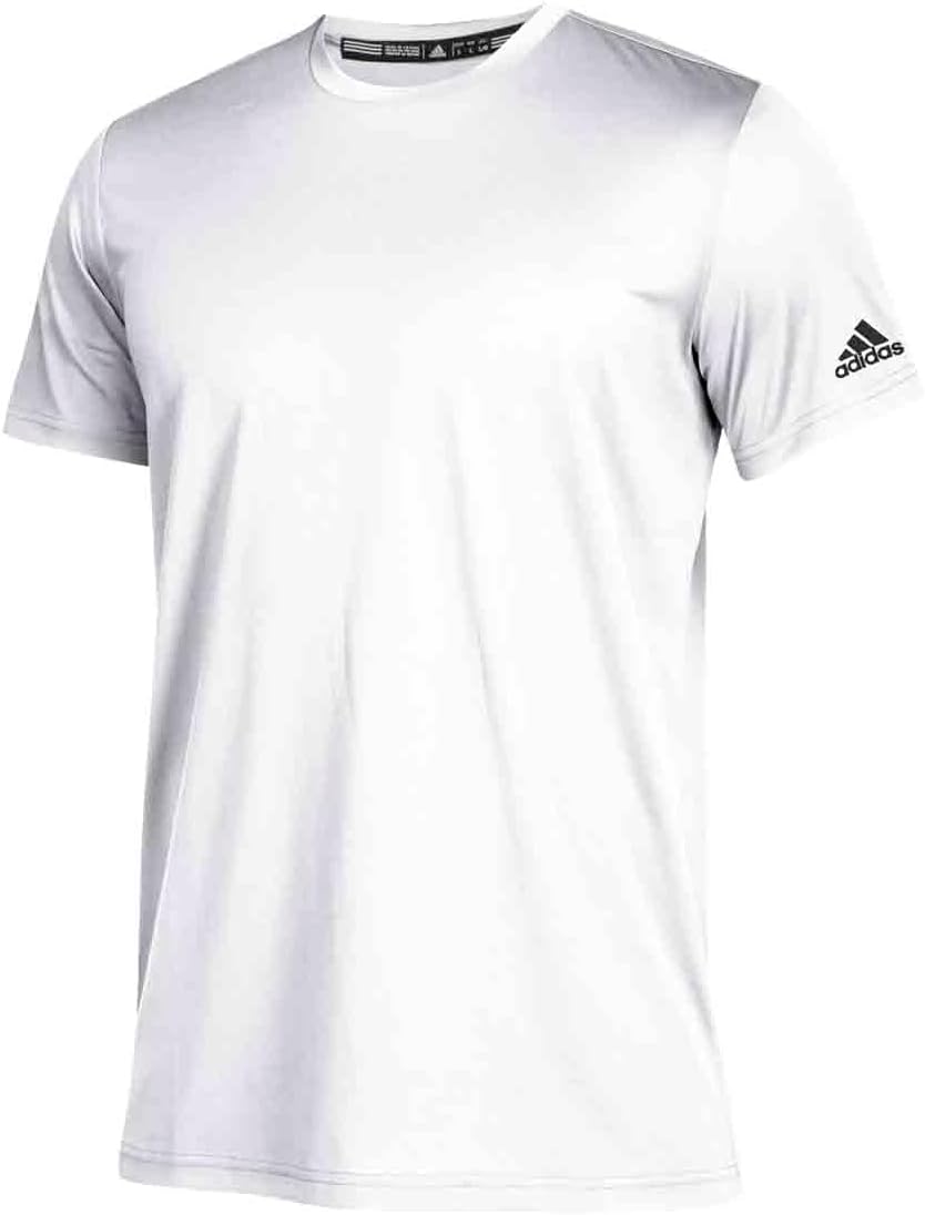 adidas Womens Regular