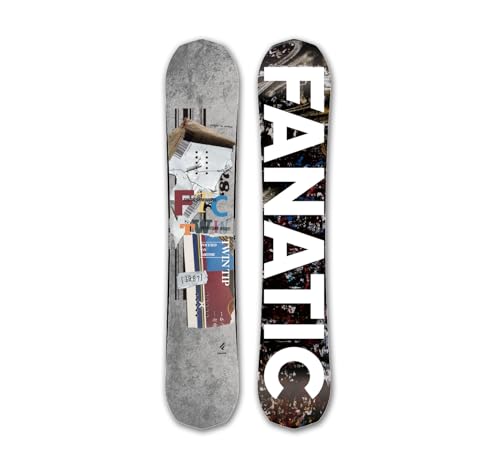 スノーボード ファナティック ftc」の人気商品一覧 | 安い商品を通販
