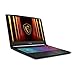 MSI Katana 15 HX B14WGK-248CA 15.6