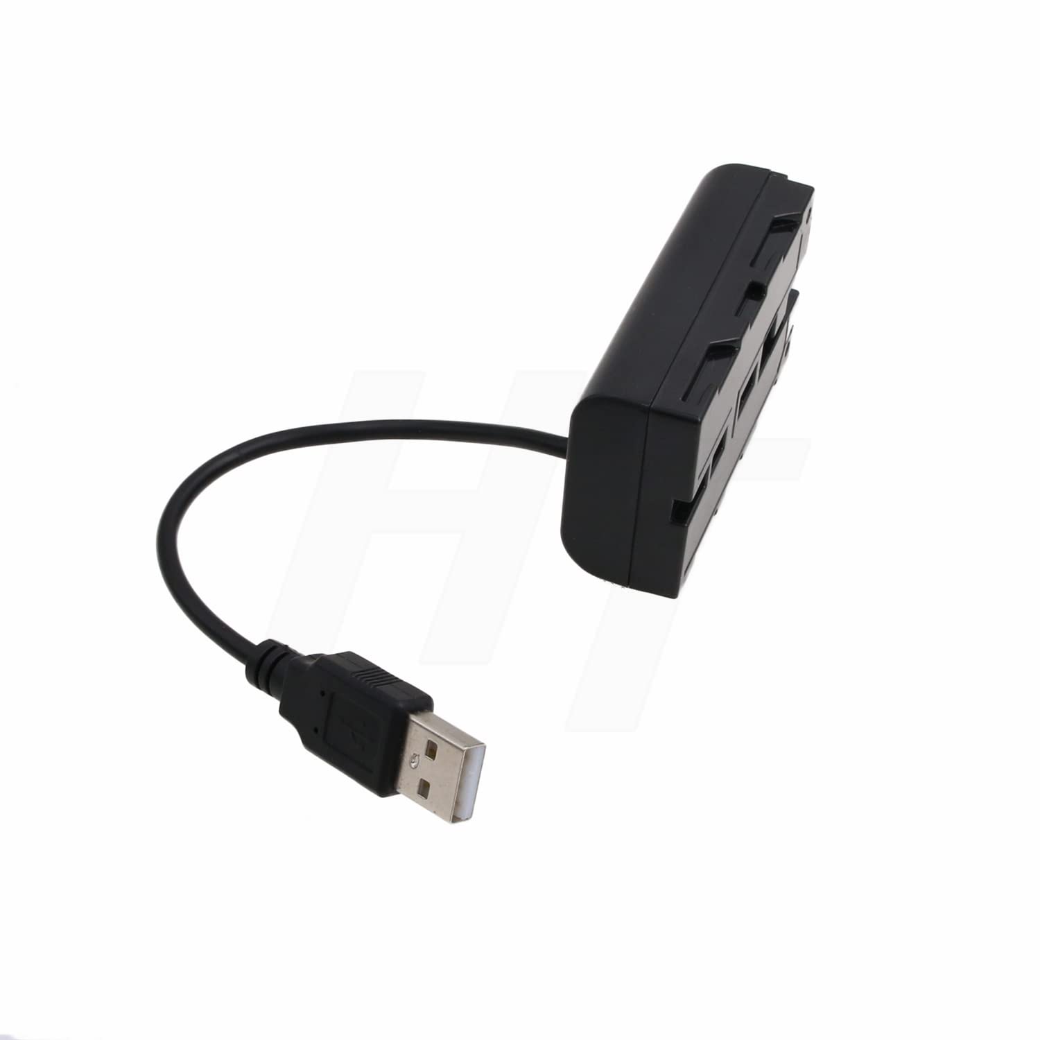 Amazon.com: HangTon 5V USB PowerBank to NP-F 970 750 550 Dummy