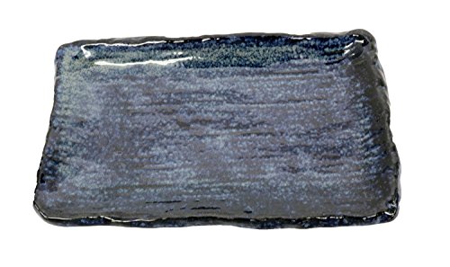 Z aJtFV[Y  lp yĂMz ̐(TCY:c22×13×3)