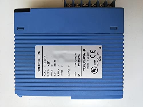 Davitu Electricity Generation - F3LC11-2F module , used in good condition . 80% appearance , good working ,