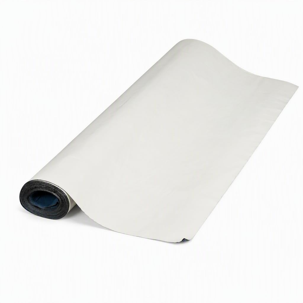 gapino Asphalt Roofing Repair Roll Roof Maintenance & Waterproofing
