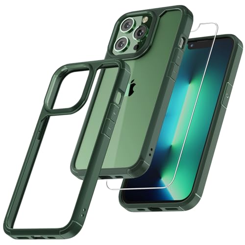 Coque iPhone 13 Pro avec lanière pour sécuriser vos déplacements quotidiens