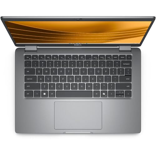 Amazon.com: Dell Latitude 5350 Laptop - 13.3