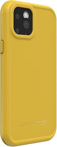 Miniatura 6 de LifeProof Funda impermeable de la serie FRE para iPhone 11 PRO MAX (no 1111 Pro) Embalaje no minorista - Atomic
