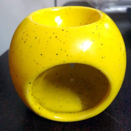 Best Wax Burner For Hand