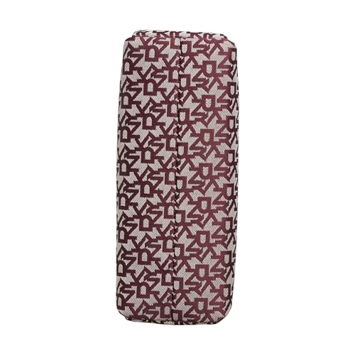 Image of DKNY Women's Remy Printed Shoulder Bag