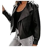 teddy jacke damen teddy mantel teddymantel teddy mantel damen teddymantel damen pullover herrn mantel warme winterjacke damen westen damen westen tragejacke wollmantel damen fleecejacke fleecejacke damen fleecejacken damen fleecepullover damen kaschmir pullover kaschmirpullover regen mantel pullover bedrucken tragejacken daunenweste damen daunenwesten damen daunenweste lang daunenjacke daunenmantel daunenmantel damen daunenjacke damen daunenmantel damen lang regenjacke