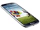 Samsung Galaxy S4 Smartphone i9505 (12,7 cm (4.99 Zoll) AMOLED-Touchscreen, 16 GB interner Speicher, 13 Megapixel Kamera, LTE, Android 4.2) black-mist