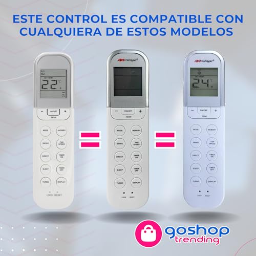 Opiniones de Minisplit Life que Puedes Comprar On-line. 16 Imagen adicional
