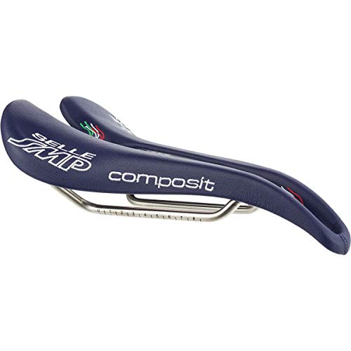 Peso: 200 g. Selle smp