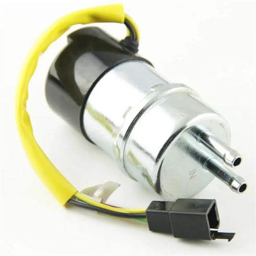 Bomba de combustible duradera para moto Vulcan 1500 Classic 3
