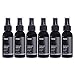 Mask Toilet Spray, Lavender & Lilac, 2-Ounce (6 Pack), Before You Go Spray For Bathroom