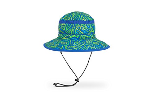 Sunday Afternoons Kids Fun Bucket Hat