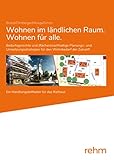rehm Verlag
