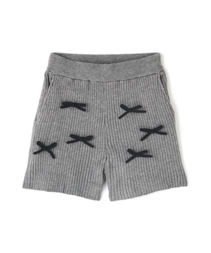 ジャックバニー ゴルフ パンツ レディース」の人気商品一覧 | 安い商品