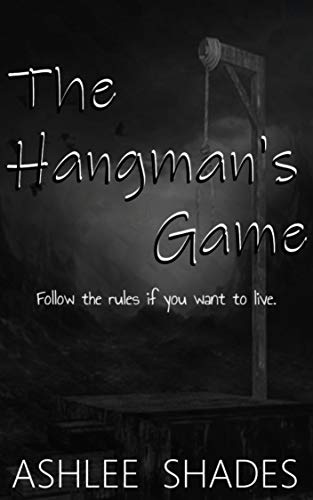 The Hangman's Game