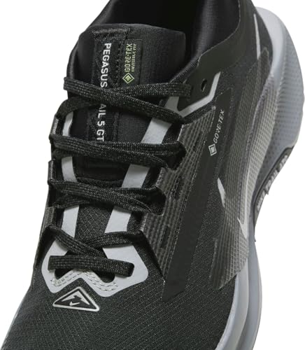 Image of Nike Women's Pegasus Trail 5 Gore-TEX Shoes