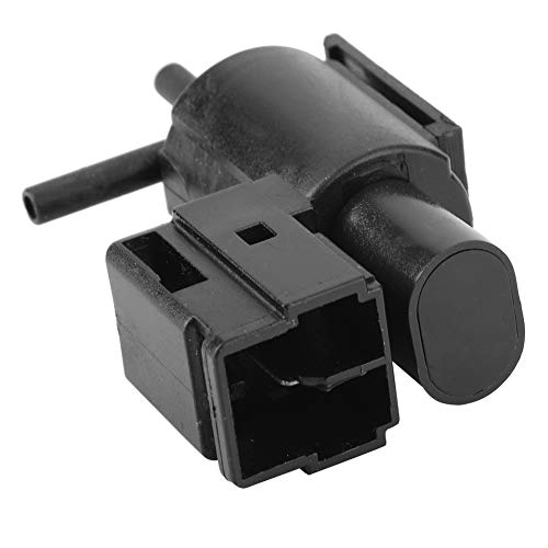 Image of Solenoid Valve,Vacuum Switch Solenoid Valve for Mazda K5T49090 K5T49091 K5T49096 popular