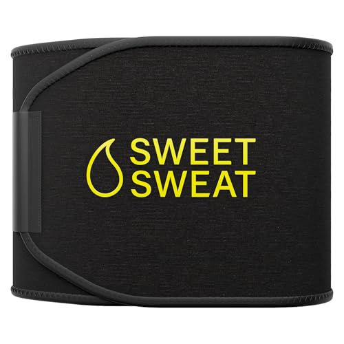 Sweet Sweat Waist Trainer
