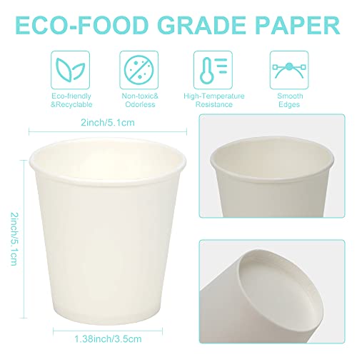 La Mejor Selección de Taza de baño cafe para comprar online. 23 La Mejor Selección de Taza de baño cafe para comprar online. 23