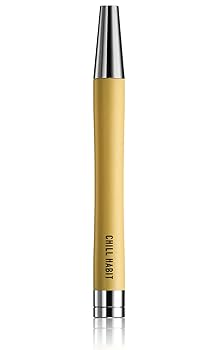 チルハビット　デジタルシーシャ 公式】CHILL HABIT(チルハビット)電子シーシャ｜商品詳細