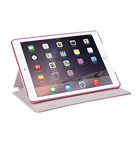 Apple iPad Air2 ピンク　箱あり Amazon.com: Soke Case for iPad Air 13 Inch (M3/M2) 2025/2024,iPad