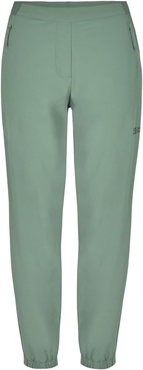 Jack Wolfskin Women's Bottom