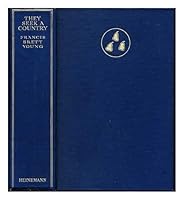 They seek a country 0583121098 Book Cover