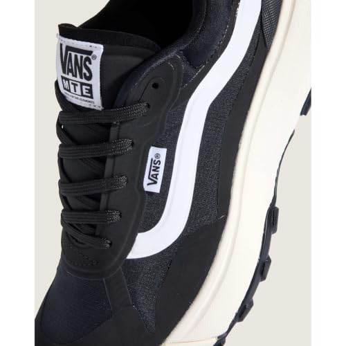Miniatura 6 de Vans Unisex Adulto Crosspath Zapatillas
