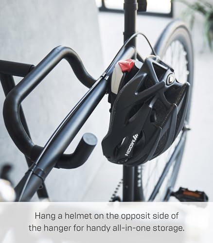 Yamazaki 自転車スタンド タワー 1966