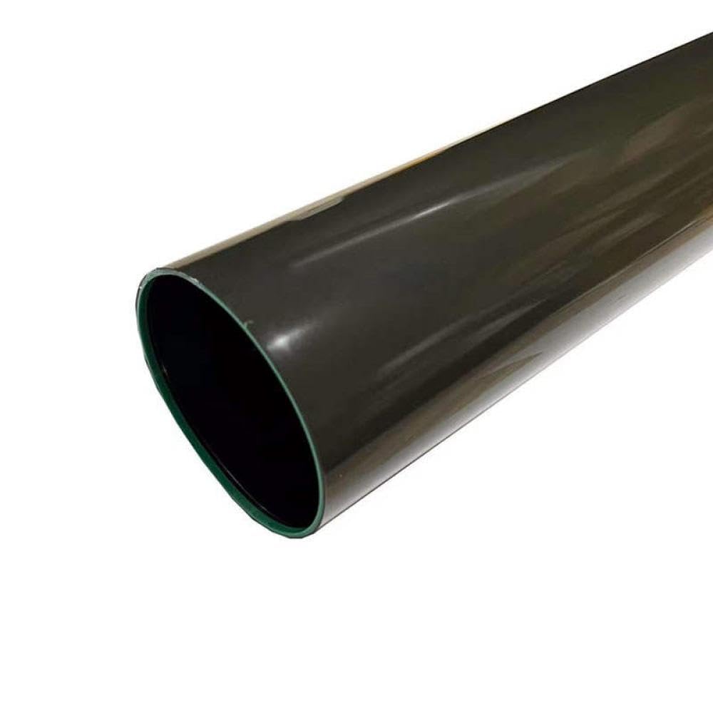 Cinturón de fusión Plana Compatible con Pro C7200 C7210 Universal Fit Repetsmarket Marketet Reemplazo