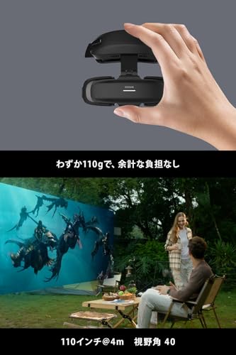 Goovis GOOVIS ART の商品画像 6