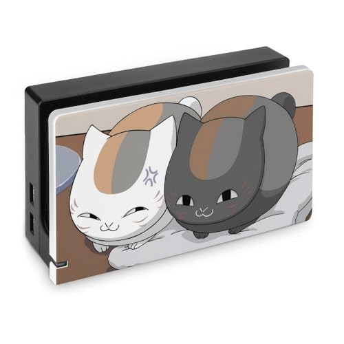 jR搶 ĖڗFl Switch P[X SWITCHɑΉ [obO ho h h ϏՌ Sʕی^ XCb` P[X L e Lv`[{[h SwitchΉ ^ѕ֗